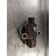 11X234 Timing Chain Tensioner For 09-14 Nissan Murano  3.5 13070JK21C